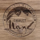 Charlet-logotyp