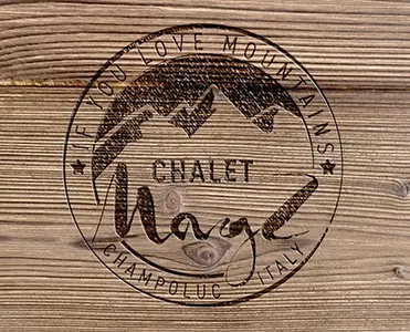 Charlet-logotyp