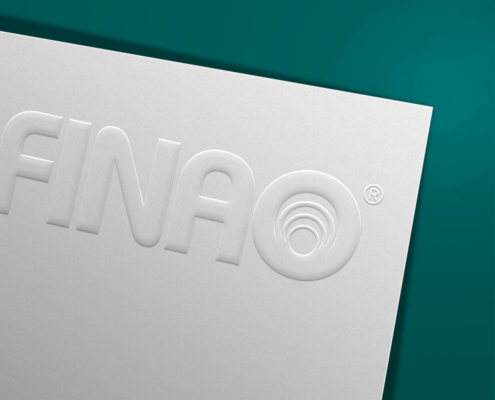 FINAO