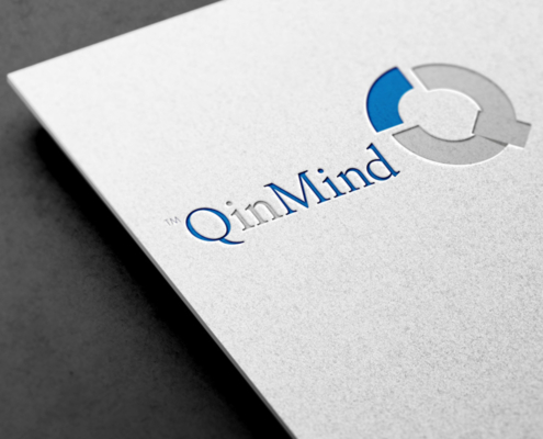 QinMind profil
