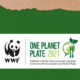 One Planet Plate